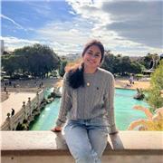 Gramatica, vocabulario, speaking, writing